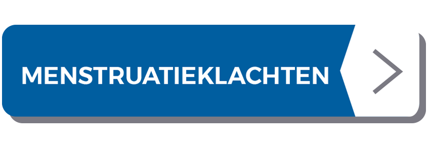 Buttons SM menstruatieklachten