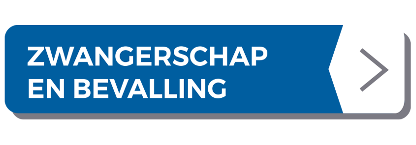 Buttons SM zwangerschap en bevalling