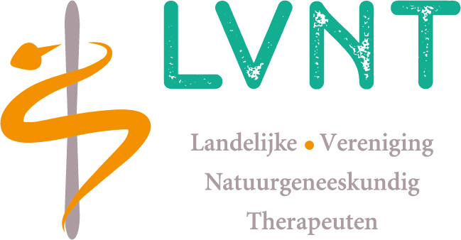 Logo LVNT definitief