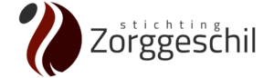 Zorggeschil Logo cropped 1000x288 300x86 transparant