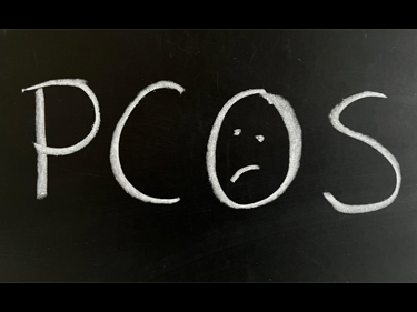 pcos 375 281px