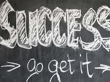 succes 375 281px