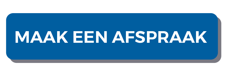 branding buttons voor png afspraak