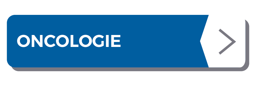 branding buttons voor png oncologie