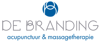 debranding logo