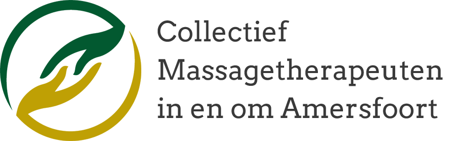 logo CMA groot