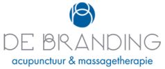 De Branding